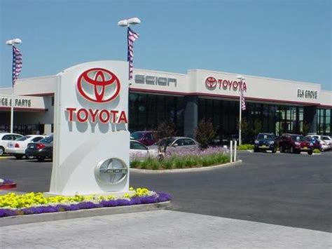 toyota elk grove|toyota dealer in elk grove.